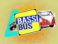 BASSIBUS  a Barcelona