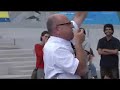 BASSIBUS  a Barcelona