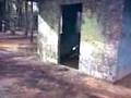 21112008(001).3gp