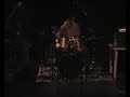 Bravure Addiction 1 Ordigno