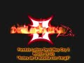 [[Fandub Latino]] Devil May Cry 3 [[mision 20-2]] 