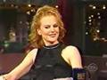 Nicole-Kidman-Letter