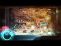 Command & Conquer Tiberium Alliances HD Video Game Launch Trailer