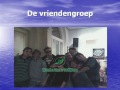 Portfolio Rens van Dongen.WMV