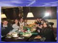 videos de Portfolio Rens van Dongen.WMV