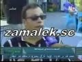 انجازات سيادة المستشار مرتضى منصور فى نادى الزمالك  من الناحيه الاجتماعيه  ردا على كذب العيل احمد توفيق حافظ ابو كادليز مبلول