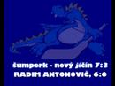 Hokej ?umperk 2003 - HC Nov� Ji?�n