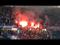 BSC Young Boys Bern - FC Zurich (19.05.07)