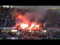 BSC Young Boys Bern - FC Zurich (19.05.07)