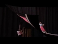 Ananda College OBA, UK - Avurudu Uthsawaya - Part V