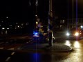 verkeer