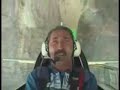 Extreme flights Extreme flights