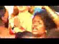 Leva Nóiz - Pancadinha Ao Vivo Leva Nóiz - Pancadinha Ao Vivo