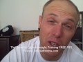 12 Days Of Fitness 2009: Benefits Of Bodyweight Training