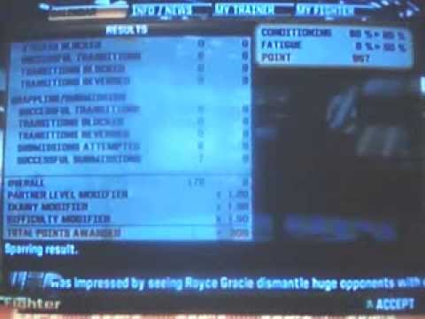 how to delete ufc 2010 patch