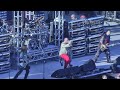 Click here to watch this video Five Finger Death Punch - Bad Company (Cover) - Live Columbus, OH (May 19th, 2012) ROTR 1080