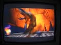 PS2 The Movie: Rayman 3 - Teaser Trailer
