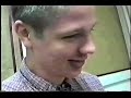 Pencil Skit