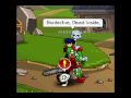 AQWMV Unknown Soldier (FULL VERSION!!!!)