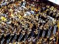 videos de UNC vs. UNC-Pembroke