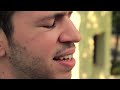 www.facebook.com/justinmessinamusic lyrics: mama take this badge off of me i can't use it anymore it's getting dark, it's too dark to see feel like i'm knock...
