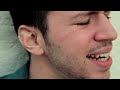 www.facebook.com/justinmessinamusic lyrics: mama take this badge off of me i can't use it anymore it's getting dark, it's too dark to see feel like i'm knock...