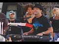 Netflix LIVE! Full Hugh Laurie Performance