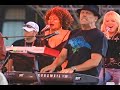 Netflix LIVE! Full Hugh Laurie Performance