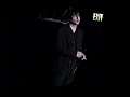 Afghan Whigs - If I Only Had A Heart Afghan Whigs - If I Only Had A Heart