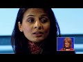 the apprentice uk: youre fired: series 4 episode 7  2 of 4