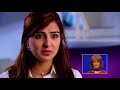 the apprentice uk: youre fired: series 4 episode 7  2 of 4