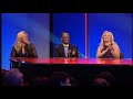 the apprentice uk: youre fired: series 4 episode 7  2 of 4