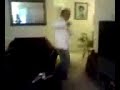 dancin