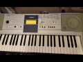 How to Play