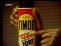Super Timor