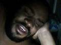 videos de does jesus care
