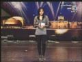 Thailand’s Got Talent Man or Women