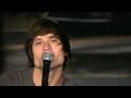 Walker Hayes Chillen In Space/ Lewisville VW 21st Century Beetle