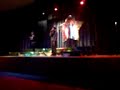whtc - Stars in their Eyes - Tyler & Zhan�
