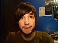 How to prevent your videos from sucking
