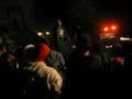 Bredda Ghatto en Vivo Ganjahmeika III