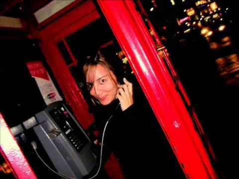 London Travel