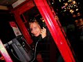 London Travel