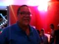 videos de Papai SP 189