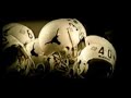 2004 Oklahoma Sooners (PART 1)