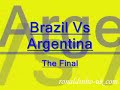 confederations cup