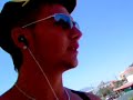Zante-2006-the-morni