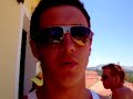 Zante-2006-the-morni