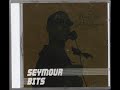 seymour bits \"free\"