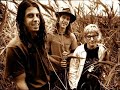 tributo a Nirvana spank thru tributo a Nirvana spank thru